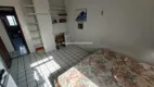 Foto 13 de Apartamento com 4 Quartos à venda, 230m² em Tamarineira, Recife