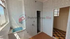 Foto 24 de Apartamento com 3 Quartos à venda, 103m² em Vila da Penha, Rio de Janeiro