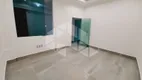 Foto 2 de Sala Comercial para alugar, 60m² em Campinas, São José