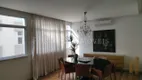 Foto 16 de Apartamento com 4 Quartos para venda ou aluguel, 360m² em Ipanema, Rio de Janeiro