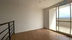 Foto 9 de Cobertura com 4 Quartos à venda, 205m² em Taquaral, Campinas