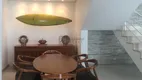 Foto 2 de Casa com 3 Quartos à venda, 280m² em Sumaré, São Paulo