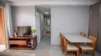 Foto 48 de Apartamento com 3 Quartos à venda, 63m² em São Bernardo, Campinas