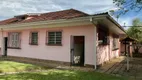 Foto 21 de Casa com 5 Quartos à venda, 554m² em Quarteirão Ingelhein, Petrópolis