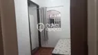 Foto 5 de  com 5 Quartos à venda, 120m² em Engenho De Dentro, Rio de Janeiro