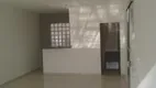 Foto 2 de Sala Comercial com 1 Quarto para alugar, 44m² em Cambuí, Campinas