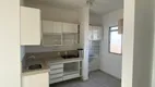 Foto 3 de Apartamento com 2 Quartos à venda, 43m² em Jardim das Torres, São Carlos