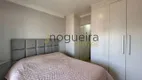 Foto 24 de Apartamento com 4 Quartos para alugar, 146m² em Vila Sofia, São Paulo