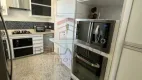 Foto 10 de Apartamento com 4 Quartos à venda, 110m² em Móoca, São Paulo