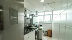 Foto 18 de Apartamento com 2 Quartos à venda, 50m² em Anil, Rio de Janeiro