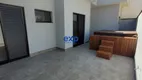Foto 3 de Casa de Condomínio com 3 Quartos à venda, 139m² em Jardim Novo Horizonte, Sorocaba