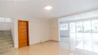 Foto 26 de Casa de Condomínio com 6 Quartos à venda, 356m² em RESERVA DO ENGENHO, Piracicaba
