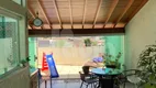 Foto 44 de Cobertura com 2 Quartos à venda, 120m² em Vila America, Santo André