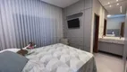 Foto 9 de Casa de Condomínio com 3 Quartos à venda, 344m² em Chácara Bela Vista, São José do Rio Preto