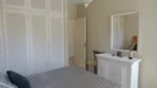 Foto 17 de Casa com 5 Quartos à venda, 467m² em Quitandinha, Petrópolis