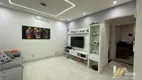 Foto 3 de Casa com 3 Quartos à venda, 160m² em Vila Jordanopolis, São Bernardo do Campo