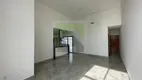 Foto 2 de Casa de Condomínio com 3 Quartos à venda, 188m² em Jardim Piemonte, Indaiatuba