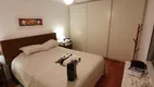 Foto 9 de Apartamento com 3 Quartos à venda, 160m² em Jardim América, São Paulo