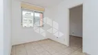 Foto 5 de Apartamento com 1 Quarto à venda, 36m² em Farrapos, Porto Alegre