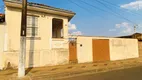 Foto 17 de Casa com 2 Quartos à venda, 103m² em Vila Martins, Rio Claro