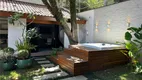 Foto 77 de Casa com 4 Quartos para alugar, 418m² em Jardim Europa, São Paulo