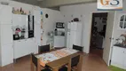 Foto 15 de Casa com 3 Quartos à venda, 161m² em Laranjal, Pelotas