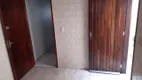 Foto 12 de Sobrado com 2 Quartos à venda, 100m² em Lauzane Paulista, São Paulo