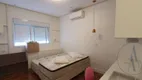 Foto 25 de Casa de Condomínio com 6 Quartos à venda, 600m² em Jardim Isaura, Sorocaba