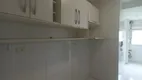 Foto 3 de Apartamento com 3 Quartos para alugar, 94m² em Tamboré, Barueri