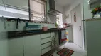 Foto 11 de Apartamento com 3 Quartos à venda, 102m² em Centro, São Vicente