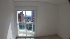 Foto 6 de Apartamento com 2 Quartos à venda, 70m² em Vila Príncipe de Gales, Santo André