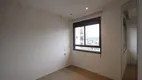 Foto 7 de Apartamento com 4 Quartos à venda, 572m² em Santa Cecília, São Paulo