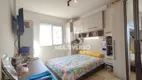 Foto 19 de Apartamento com 3 Quartos à venda, 153m² em Ponta da Praia, Santos