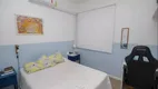 Foto 14 de Apartamento com 2 Quartos à venda, 60m² em Laranjeiras, Rio de Janeiro