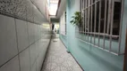 Foto 38 de Casa com 3 Quartos à venda, 250m² em Vista Alegre, Rio de Janeiro