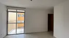 Foto 7 de Apartamento com 3 Quartos à venda, 66m² em Pitangueiras, Lauro de Freitas