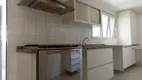 Foto 43 de Apartamento com 3 Quartos à venda, 191m² em Jardins, São Paulo