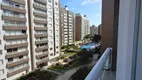 Foto 16 de Apartamento com 3 Quartos à venda, 128m² em Menino Deus, Porto Alegre
