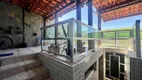 Foto 3 de Casa com 2 Quartos à venda, 112m² em Cruzeiro do Sul, Juiz de Fora