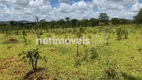 Foto 13 de Lote/Terreno à venda, 10000m² em Jardim Primavera II, Sete Lagoas