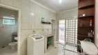 Foto 20 de Casa de Condomínio com 4 Quartos à venda, 390m² em Condominio Imperio dos Nobres, Brasília