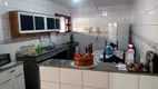 Foto 9 de Casa de Condomínio com 1 Quarto à venda, 100m² em Bananal, Guapimirim