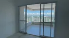 Foto 4 de Apartamento com 3 Quartos à venda, 101m² em Vila Aprazivel, Jacareí