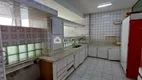 Foto 29 de Apartamento com 3 Quartos à venda, 263m² em Higienópolis, São Paulo