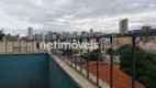 Foto 19 de Apartamento com 3 Quartos à venda, 101m² em Prado, Belo Horizonte