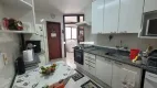 Foto 5 de Apartamento com 3 Quartos à venda, 109m² em Centro, Sorocaba