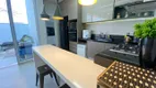 Foto 9 de Casa de Condomínio com 3 Quartos à venda, 215m² em Gávea, Uberlândia