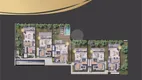 Foto 9 de Casa de Condomínio com 4 Quartos à venda, 541m² em Jardim Paulistano, São Paulo