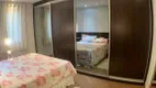 Foto 12 de Apartamento com 3 Quartos à venda, 132m² em Rudge Ramos, São Bernardo do Campo