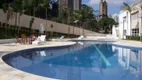 Foto 19 de Apartamento com 3 Quartos à venda, 127m² em Vila Andrade, São Paulo